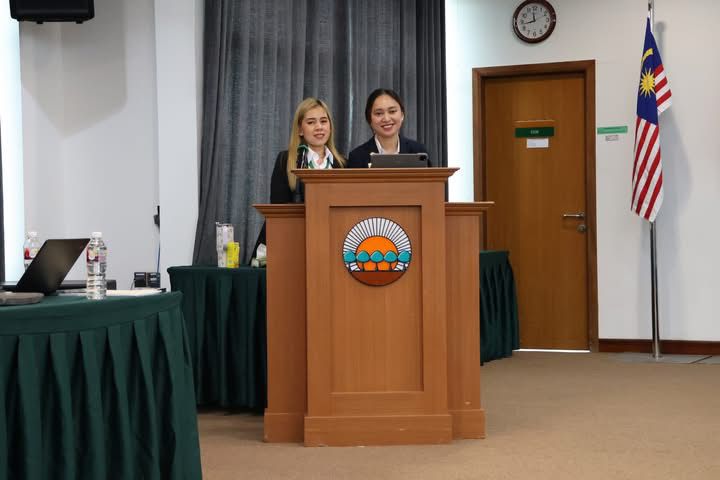  (copy) (copy) (copy) (copy) (copy)